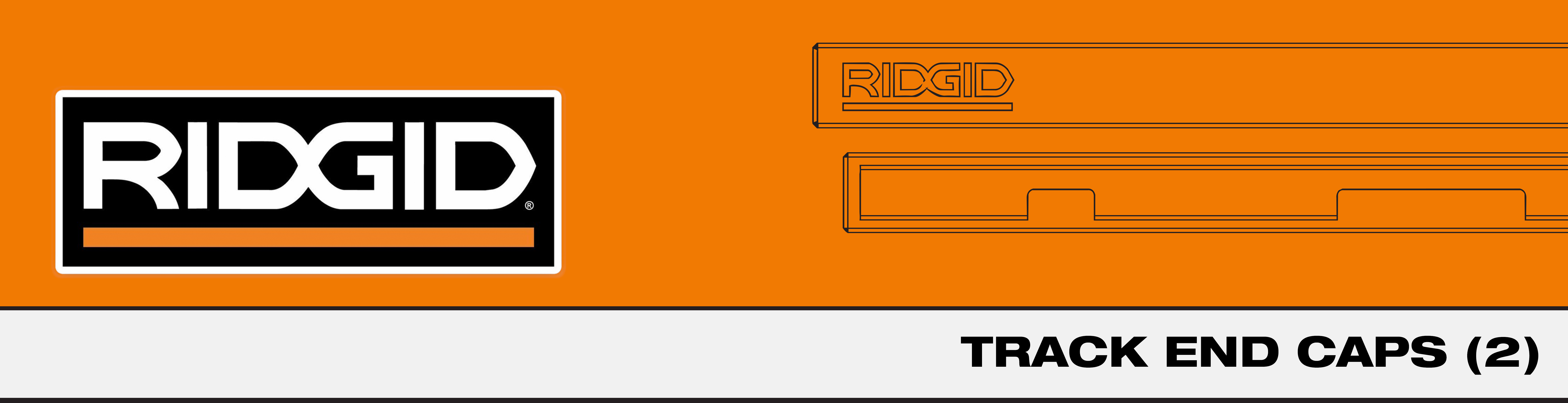 routing-mdf